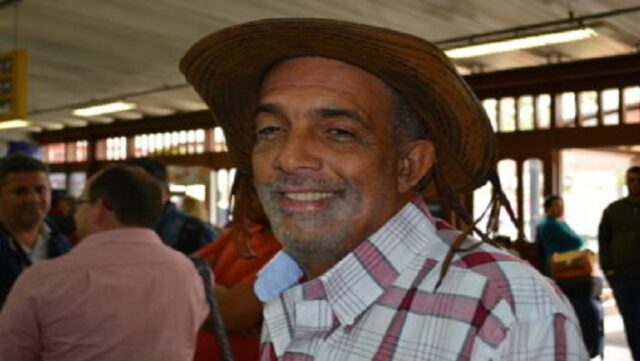 Notícia 3 – 17 de abril