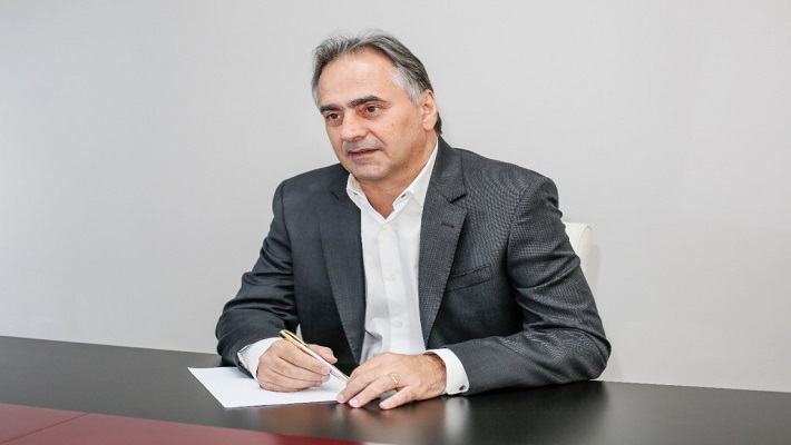 Notícia 3 – 27 de abril