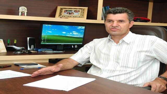 Notícia 3 – 5 de abril