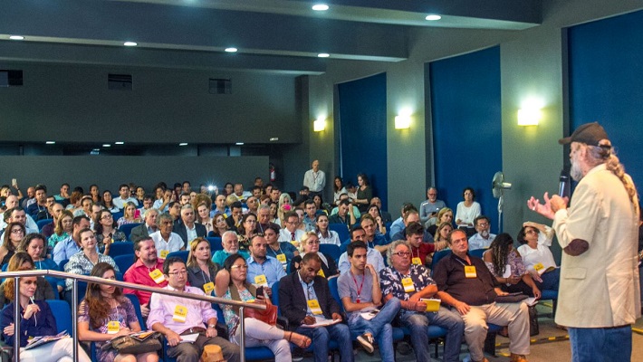 Notícia 3 – 9 de abril