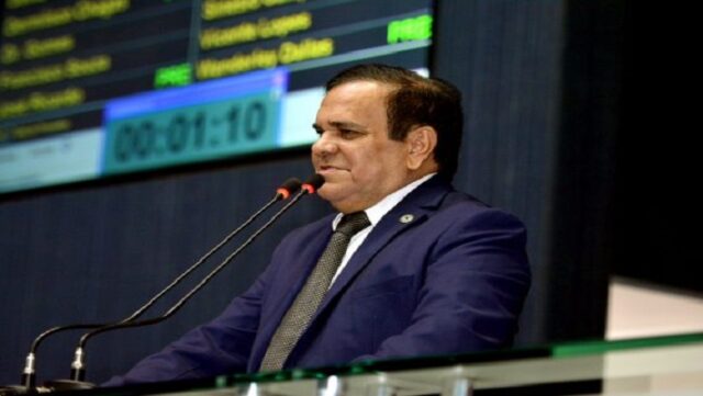 Notícia 4 – 5 de abril