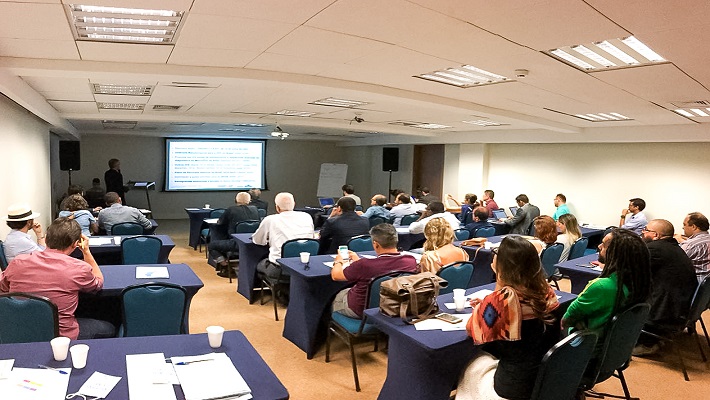 Notícia 5 – 16 de abril