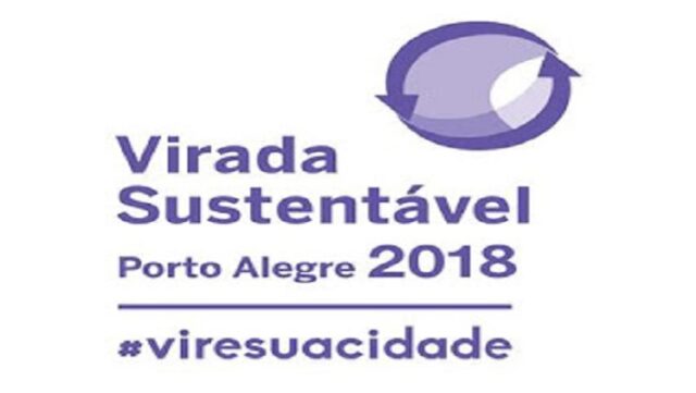 Notícia 5 – 5 de abril