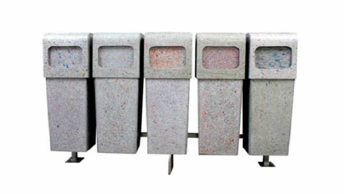 Notícia 6 – 9 de abril