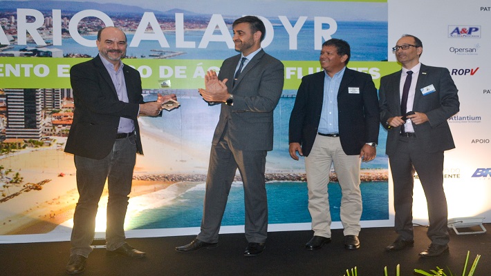 Notícia 7 – 26 de abril