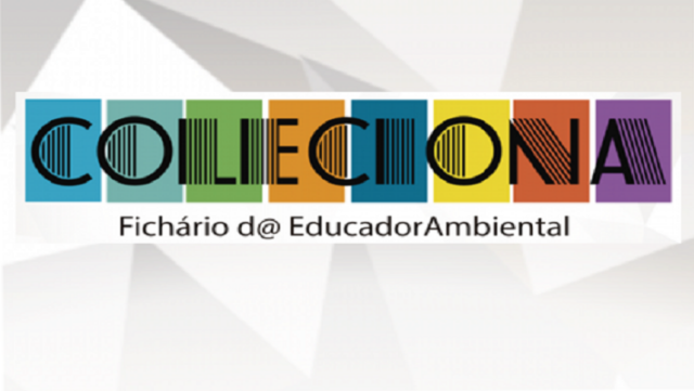 Notícia 8 – 11 de abril