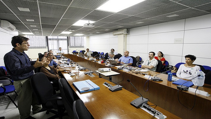 Notícia 8 – 26 de abril