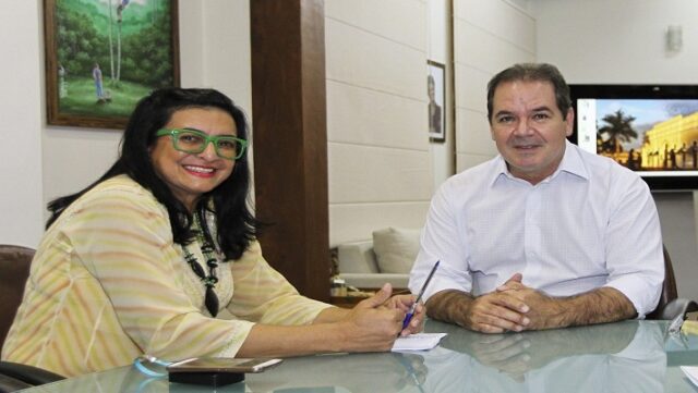 Notícia 8 – 5 de abril