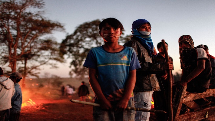 Notícia 9 – 9 de abril