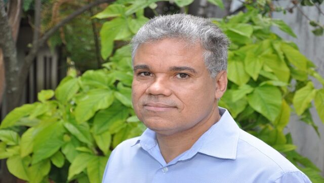 Notícia 1 – 23 de maio