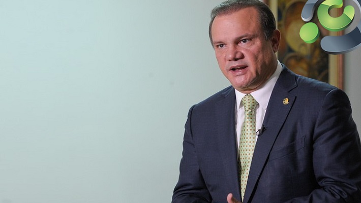 Notícia 1 – 9 de maio