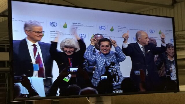 Notícia 10 – 24 de maio