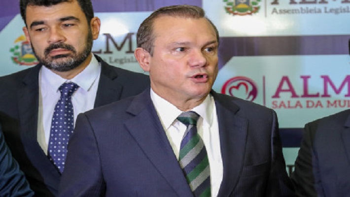 Notícia 11 – 9 de maio