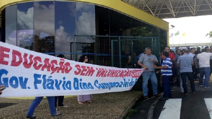 Notícia 2 – 18 de maio