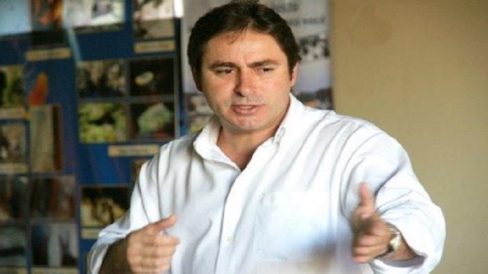 Notícia 2 – 2 de maio