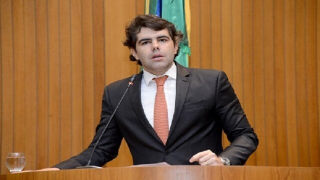 Notícia 2 – 24 de maio