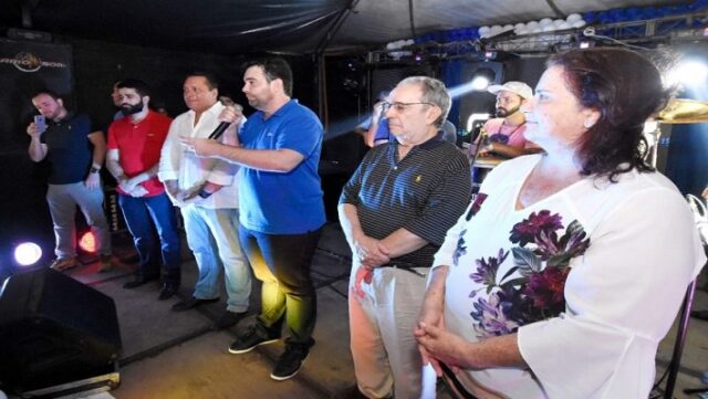 Notícia 3 – 2 de maio