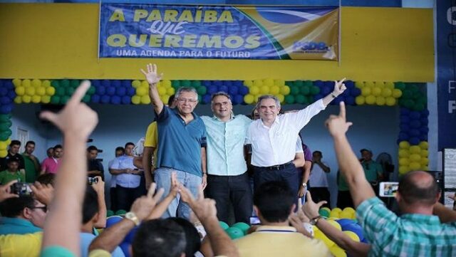 Notícia 3 – 3 de maio