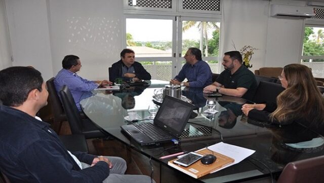 Notícia 4 – 3 de maio