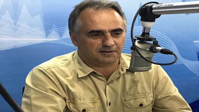 Notícia 5 – 18 de maio