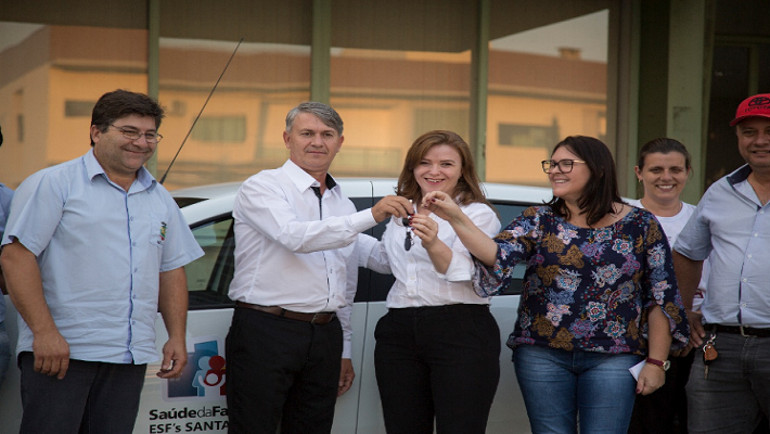 Notícia 5 – 8 de maio