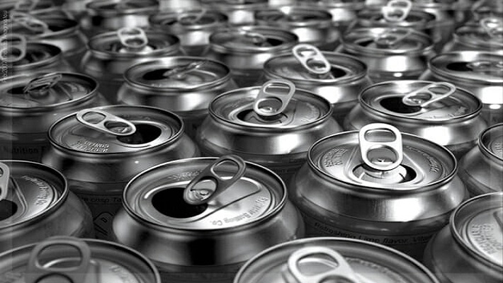 Notícia 5 – 9 de maio