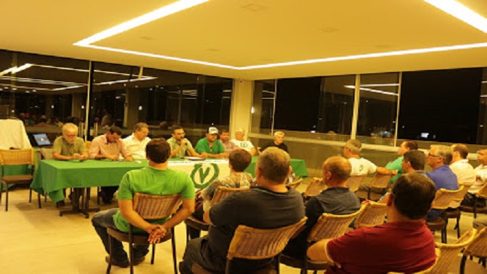 Notícia 6 – 18 de maio