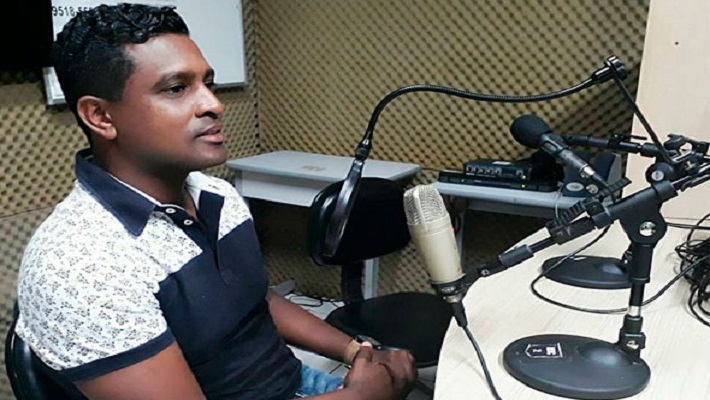 Notícia 7 – 18 de maio