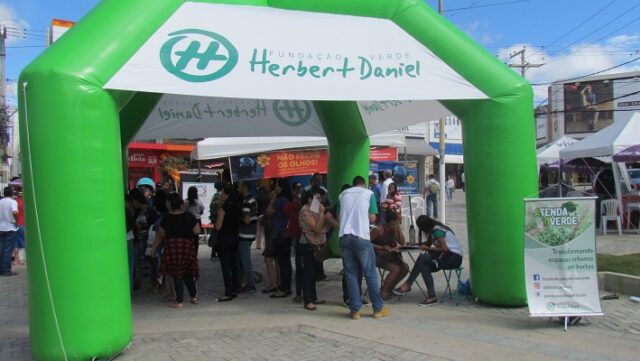 Notícia PV – 23 de maio