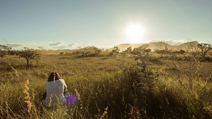 Post Facebook – 30 de maio