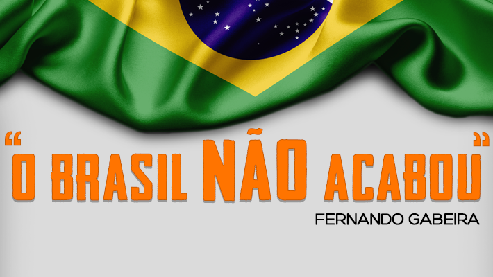 o-brasil-nao-acabou (1)