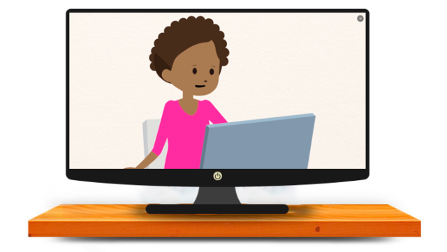 A-Democracia—Teaser—Os-12-Valores-do-PV