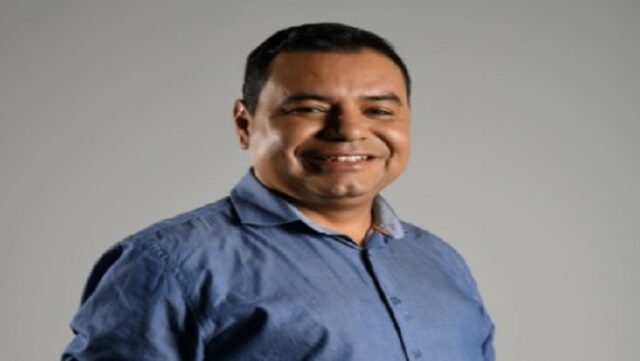 Notícia 1 – 1 de junho