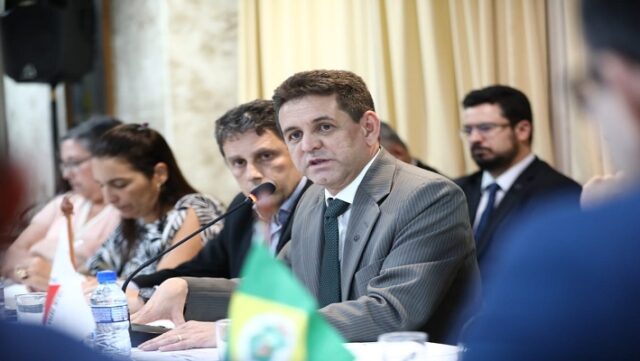 Notícia 1 – 14 de junho