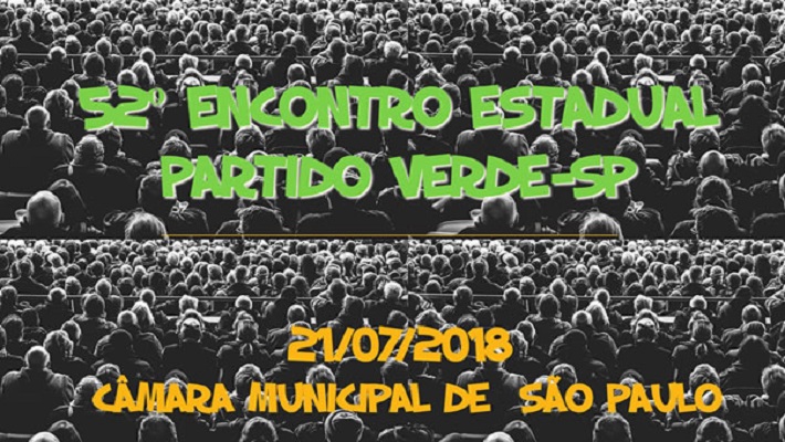 Notícia 1 – 15 de junho