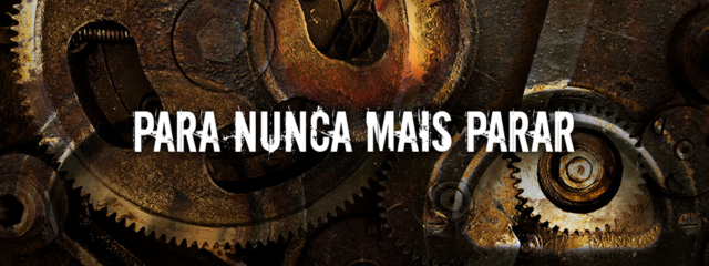 Notícia 1 – 5 de junho