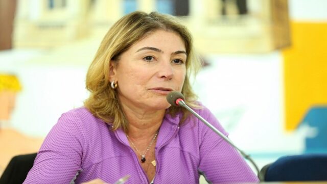 Notícia 10 – 19 de junho