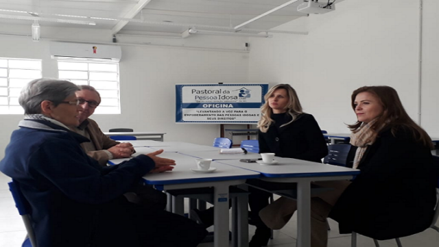 Notícia 10 – 7 de junho