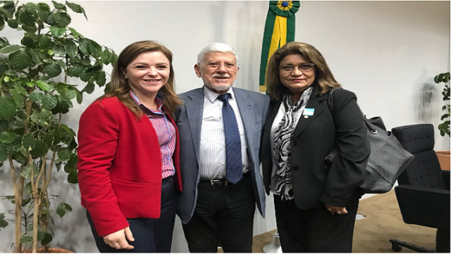 Notícia 11 – 19 de junho