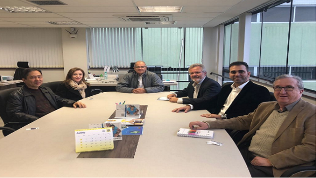 Notícia 11 – 7 de junho