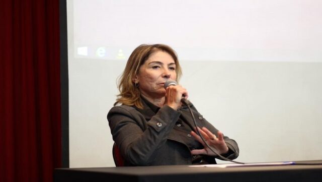 Notícia 16 – 26 de junho