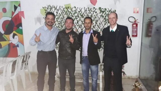 Notícia 17 – 26 de junho