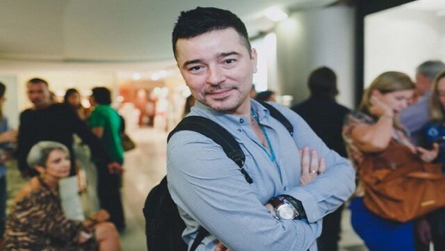 Notícia 2 – 12 de junho