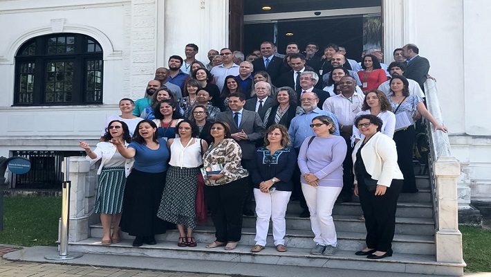 Notícia 2 – 14 de junho