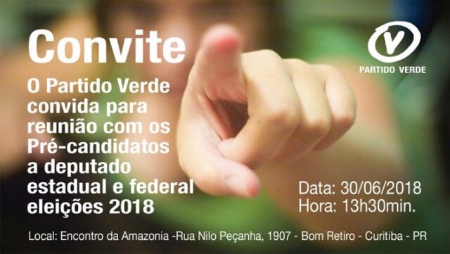 Notícia 2 – 21 de junho