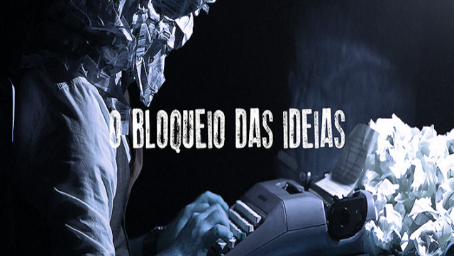 Notícia 2 – 5 de junho