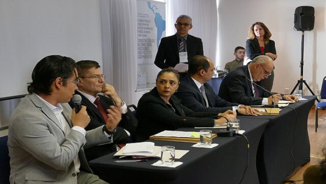 Notícia 3 – 1 de junho