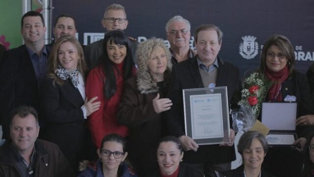 Notícia 3 – 21 de junho