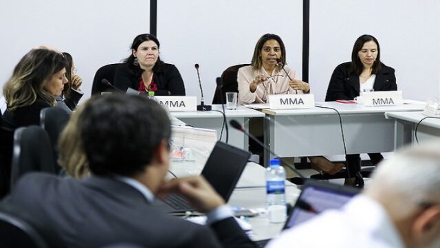 Notícia 3 – 26 de junho