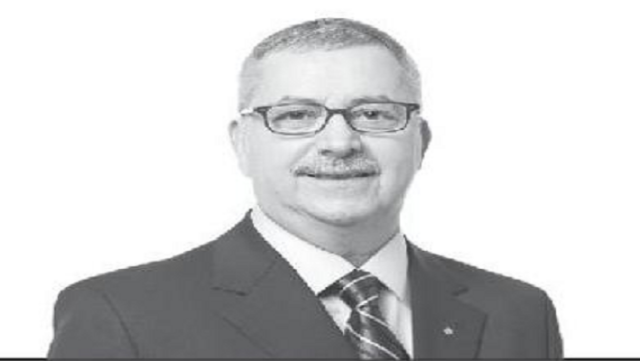 Notícia 3 – 5 de junho